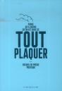 Parce Qu'Il Arrive Qu'On Ait Envie De Tout Plaquer - Preview