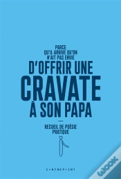 Capa do artigo Parce Qu