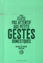 Parce Qu'Il Arrive Qu'On Ne Soit Pas Attentif Aux - Preview