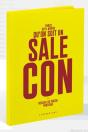 Parce Qu'Il Arrive Qu'On Soit Un(E) Sale Con - Preview