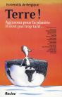 Parce Qu'Il N'Est Pas Trop Tard - Preview