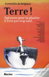 Parce Qu'Il N'Est Pas Trop Tard