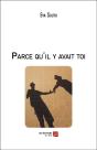 Parce Qu'Il Y Avait Toi - Preview