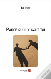 Parce Qu'Il Y Avait Toi