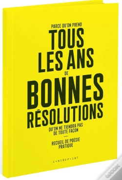 Capa do artigo Parce Qu'On Peut Aller Bosser En Chaussons Et S'En Sortir Avec Panache