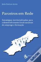 Parceiros em Rede