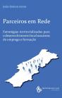 Parceiros em Rede - Preview