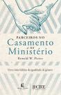 Parceiros No Casamento E No Ministério - Preview