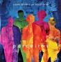 Parceiros - Vinil - Preview