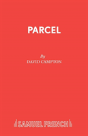 Parcel - Preview