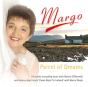 Parcel of Dreams - CD - Preview