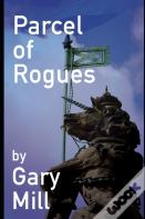Parcel Of Rogues