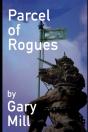 Parcel Of Rogues - Preview