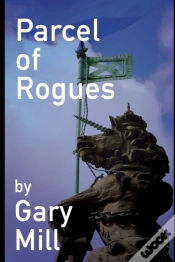 Capa do artigo Parcel Of Rogues