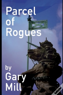 Capa do artigo Parcel Of Rogues
