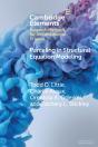 Parceling In Structural Equation Modeling - Preview