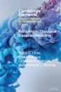 Parceling In Structural Equation Modeling - Preview