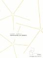 Parcellaire De Paradis - Preview