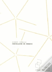 Capa do artigo Parcellaire De Paradis