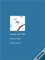Capa do artigo Parcelle 475 / 593
