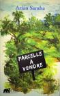 Parcelle A Vendre - Preview