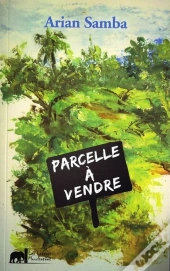 Parcelle A Vendre