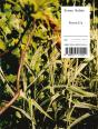 Parcelle - Preview