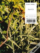 Parcelle