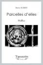 Parcelles D'Elles - Preview