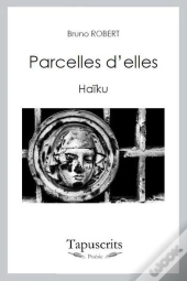 Parcelles D'Elles