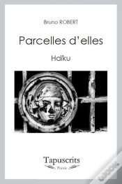 Capa do artigo Parcelles D