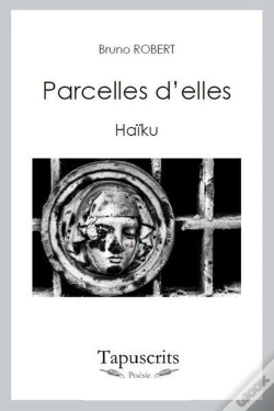 Capa do artigo Parcelles D'Elles