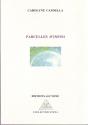 Parcelles D'Infini - Preview