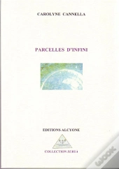 Parcelles D'Infini