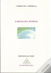 Capa do artigo Parcelles D