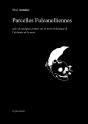 Parcelles Fulcanelliennes : Suivi De Quelques Propos Sur La Mort Alchimique & L'Alchimie De La Mort - Preview