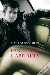 Capa do artigo Parcel·Les Habitades