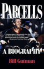 Parcells - Preview