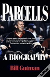 Capa do artigo Parcells