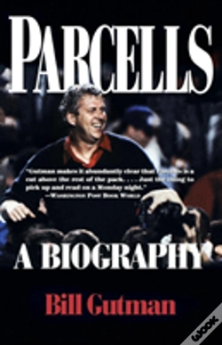 Capa do artigo Parcells