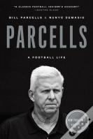 Parcells