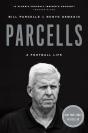 Parcells - Preview