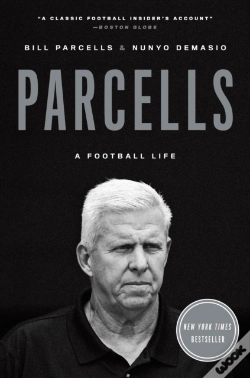 Capa do artigo Parcells