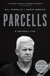 Capa do artigo Parcells