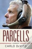 Parcells