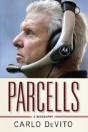 Parcells - Preview