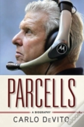 Parcells