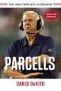 Parcells - Preview
