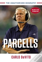 Capa do artigo Parcells