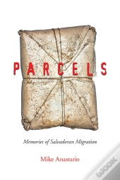 Parcels